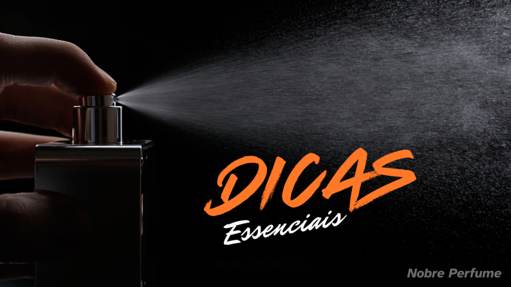 Dicas Essenciais Que Pouca Gente Conhece