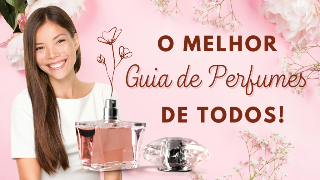 O-melhor-guia-de-Perfumes WEBP