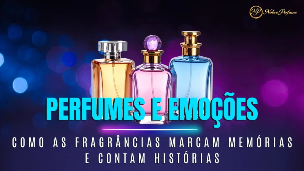Perfumes e Emoções WEBP