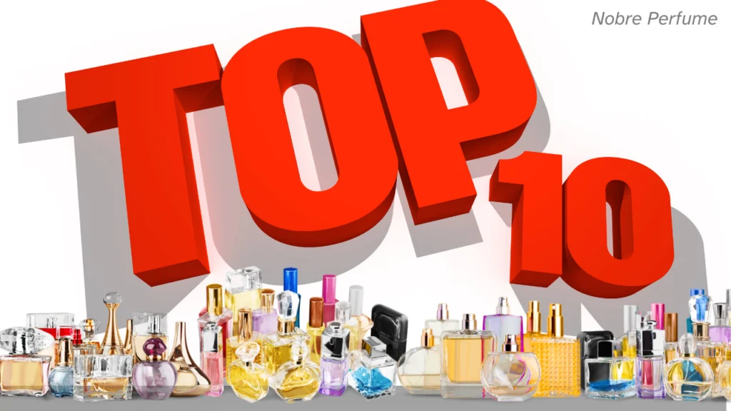 Top-10-Perfumes-Mais-Desejados WEBP